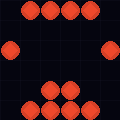 91.149.70.243