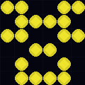 91.149.70.245