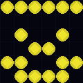 91.149.70.246