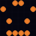 91.149.70.25