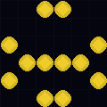 91.149.70.250