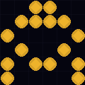 91.149.70.252
