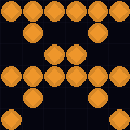 91.149.70.255