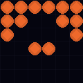 91.149.70.26