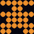 91.149.70.30