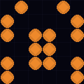91.149.70.35