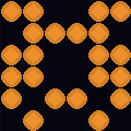 91.149.70.36