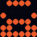 91.149.70.37