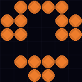 91.149.70.38