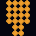 91.149.70.43