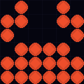 91.149.70.45