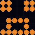 91.149.70.52