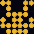 91.149.70.60