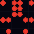 91.149.70.66