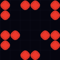 91.149.70.68