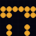 91.149.70.76