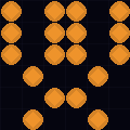 91.149.70.8