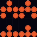 91.149.70.80