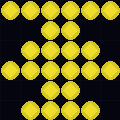 91.149.70.85