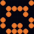 91.149.70.86