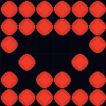 91.149.70.87
