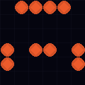91.149.70.89