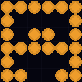 91.149.70.9