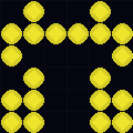 91.149.70.92