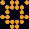 91.149.70.94
