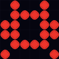 91.149.70.95
