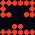 91.149.70.97