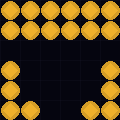 91.149.70.98