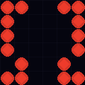 91.149.70.99