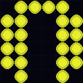 91.149.71.110