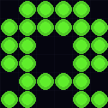 91.149.71.111