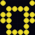 91.149.71.116