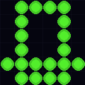 91.149.71.172