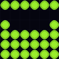 91.149.71.195