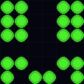 91.149.71.2