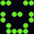 91.149.71.20