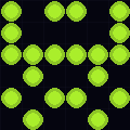 91.149.71.205