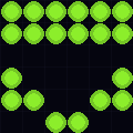 91.149.71.206