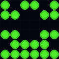 91.149.71.229