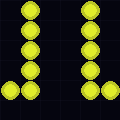 91.149.71.243