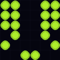 91.149.71.244