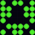 91.149.71.248