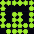 91.149.71.28