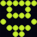 91.149.71.30