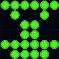 91.149.71.41