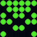 91.149.71.46